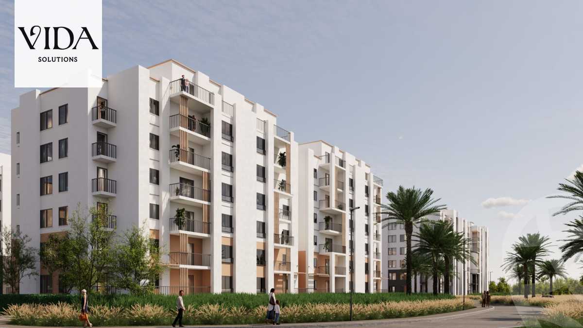 https://aqarmap.com.eg/ar/listing/5020812-for-sale-cairo-el-sheikh-zayed-city-green-revolution