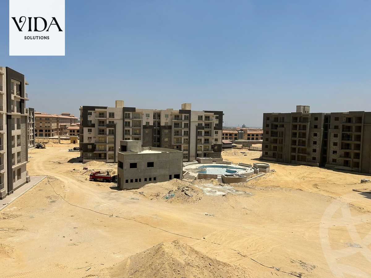 https://aqarmap.com.eg/ar/listing/5020812-for-sale-cairo-el-sheikh-zayed-city-green-revolution