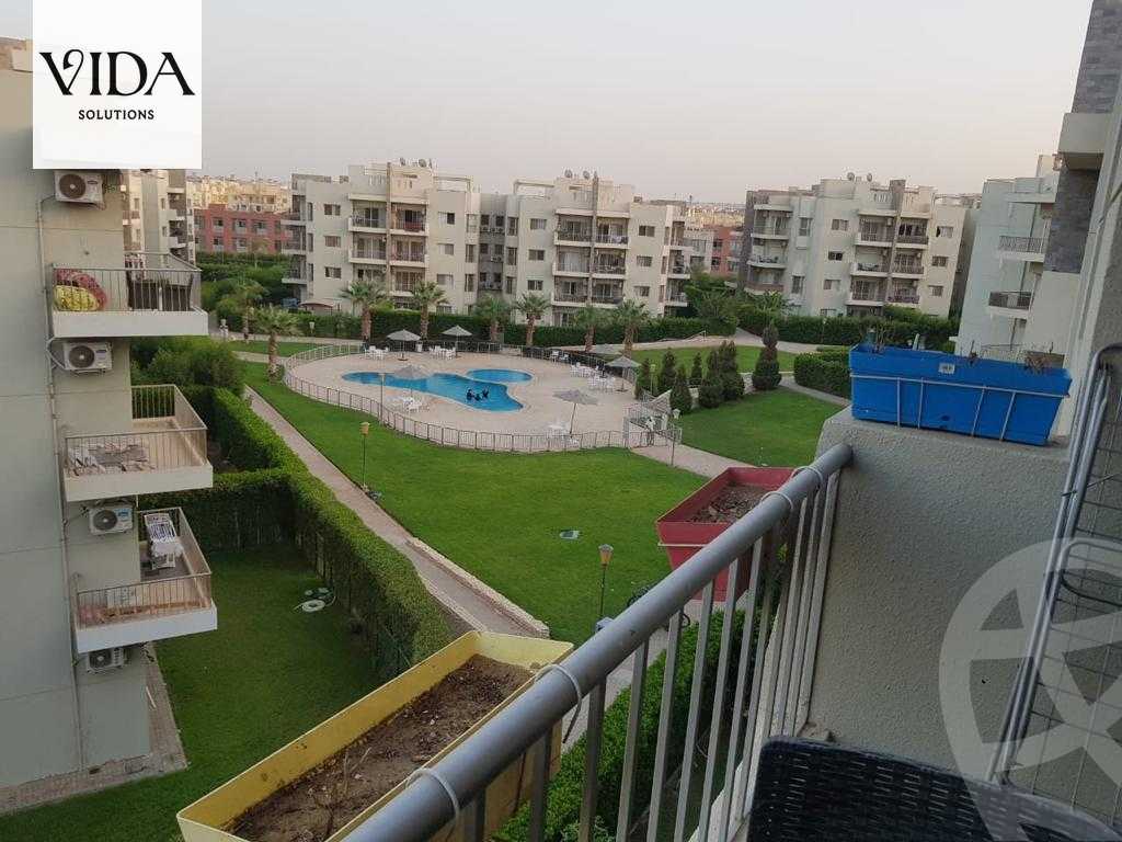 https://aqarmap.com.eg/en/listing/5021462-for-rent-cairo-el-sheikh-zayed-city-compounds-dh-drys