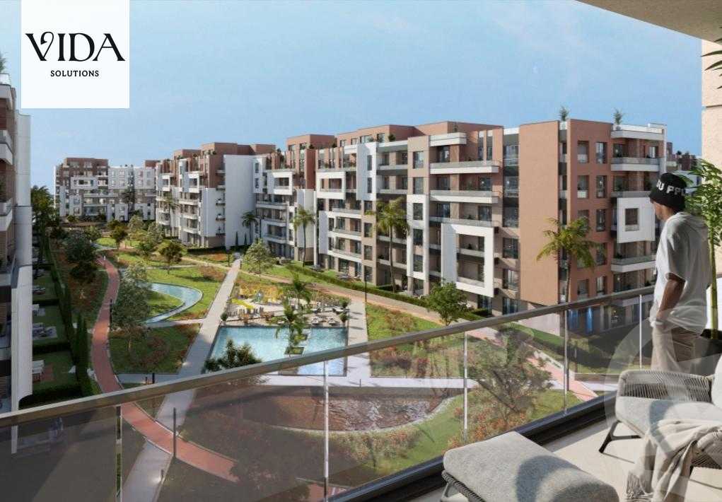 https://aqarmap.com.eg/en/listing/5025377-for-sale-cairo-el-sheikh-zayed-city-compounds-elysium-compound-line-developments