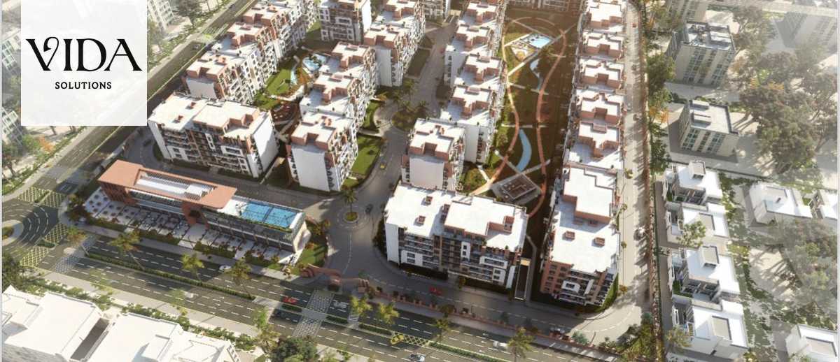 https://aqarmap.com.eg/en/listing/5025377-for-sale-cairo-el-sheikh-zayed-city-compounds-elysium-compound-line-developments