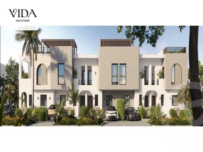 https://aqarmap.com.eg/en/listing/5026221-for-sale-cairo-el-sheikh-zayed-city-compounds-ivoire-compound-pre