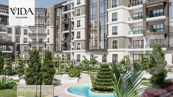 https://aqarmap.com.eg/en/listing/5028696-for-sale-cairo-el-sheikh-zayed-city-compounds-al-karma-kay