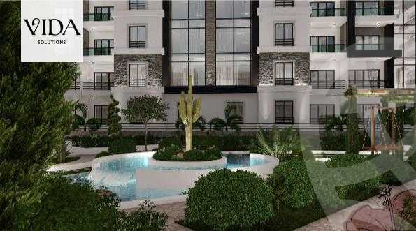 https://aqarmap.com.eg/en/listing/5028696-for-sale-cairo-el-sheikh-zayed-city-compounds-al-karma-kay