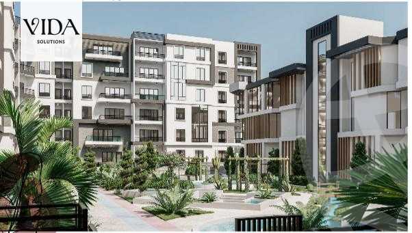 https://aqarmap.com.eg/ar/listing/5028696-for-sale-cairo-el-sheikh-zayed-city-compounds-al-karma-kay