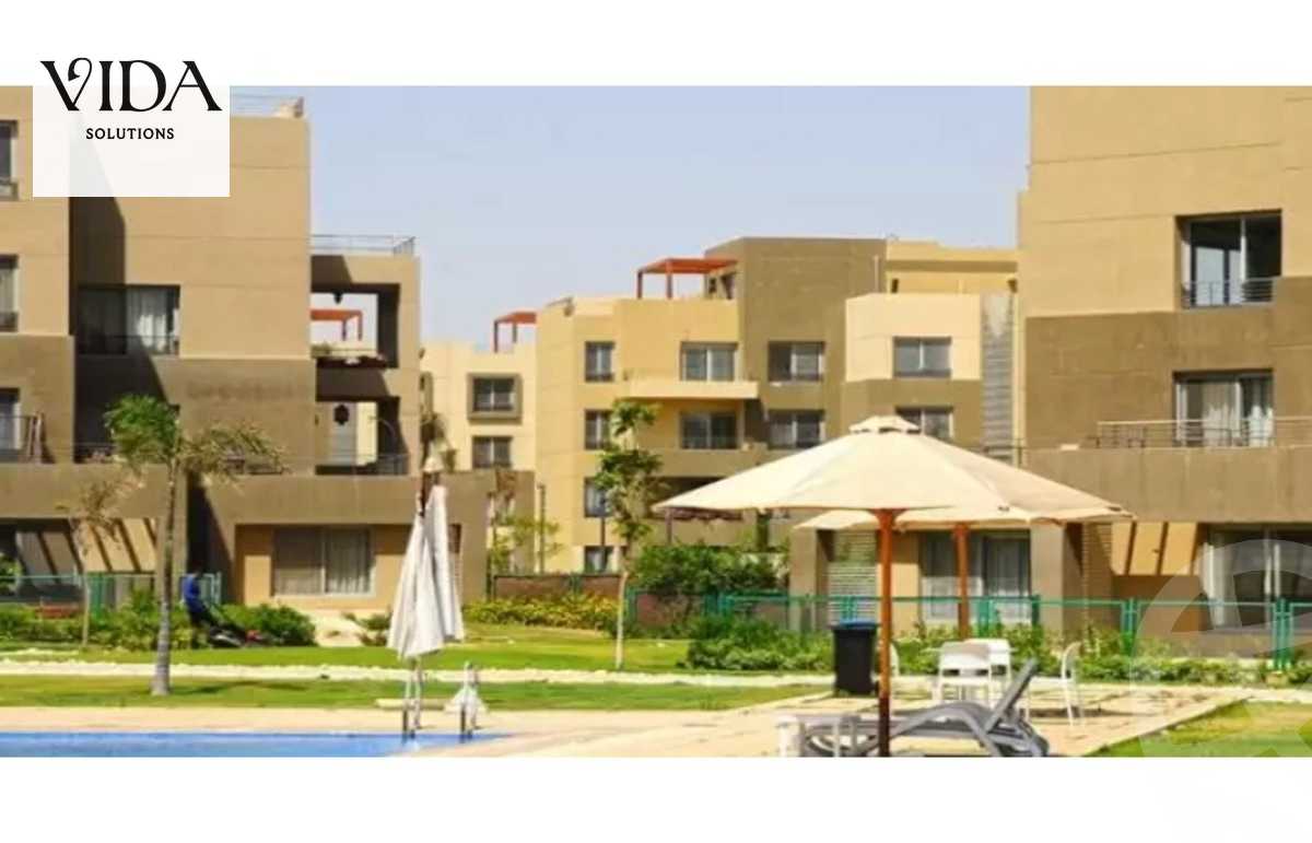 https://aqarmap.com.eg/ar/listing/5028936-for-sale-cairo-6th-of-october-compounds-palm-parks