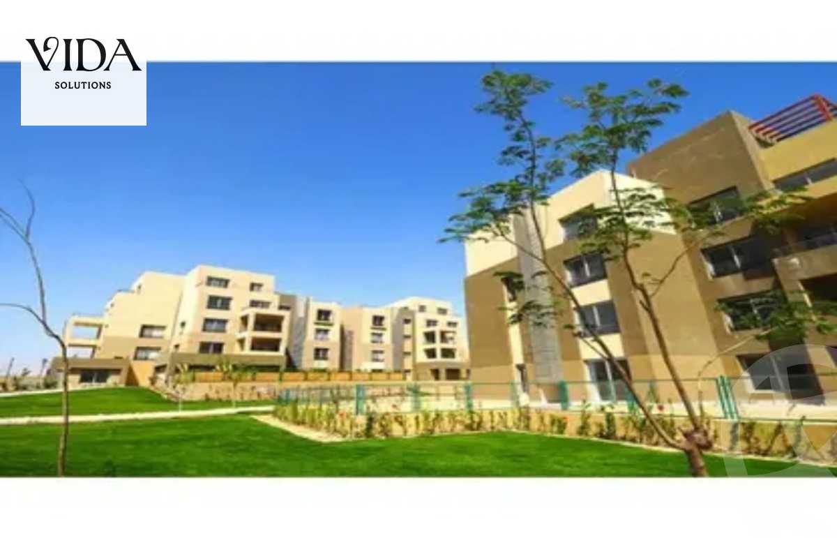 https://aqarmap.com.eg/en/listing/5028936-for-sale-cairo-6th-of-october-compounds-palm-parks