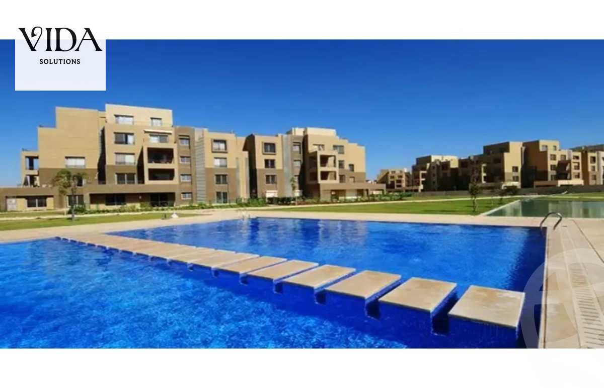 https://aqarmap.com.eg/en/listing/5028936-for-sale-cairo-6th-of-october-compounds-palm-parks