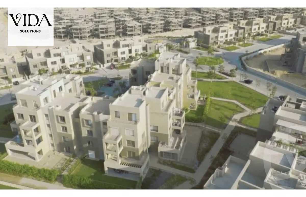 https://aqarmap.com.eg/ar/listing/5028936-for-sale-cairo-6th-of-october-compounds-palm-parks