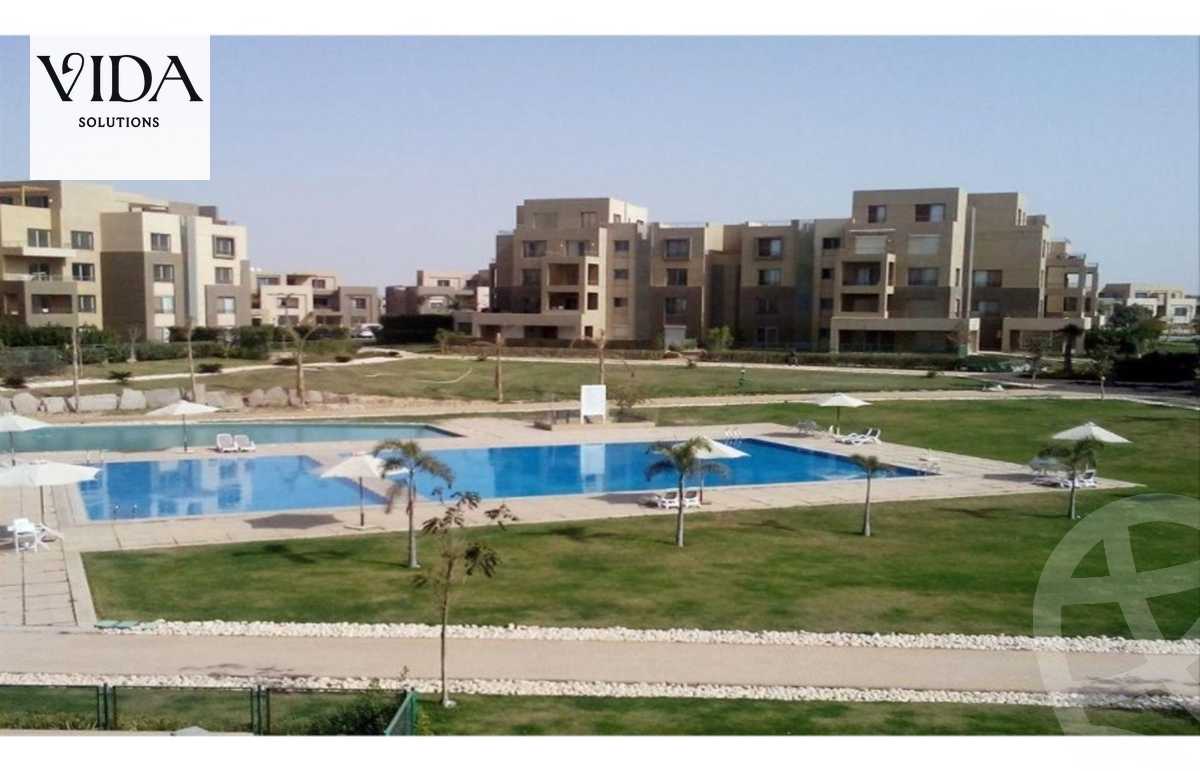 https://aqarmap.com.eg/ar/listing/5028936-for-sale-cairo-6th-of-october-compounds-palm-parks