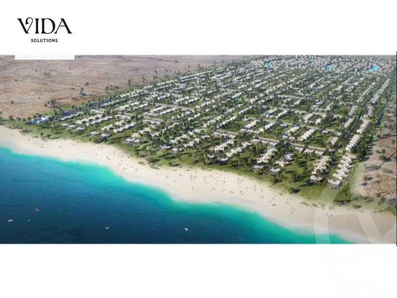 https://aqarmap.com.eg/ar/listing/5029002-for-sale-north-coast-resorts-sylfr-snds-wr-llttwyr