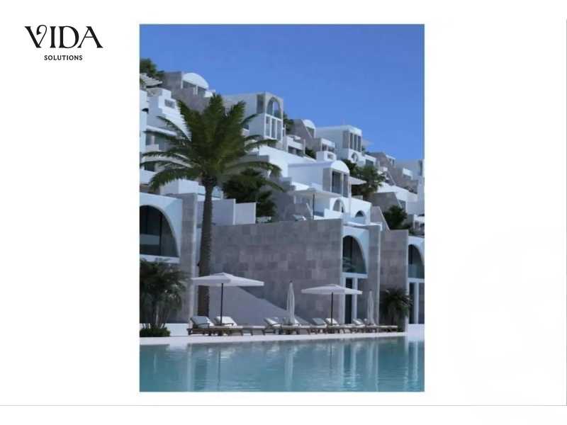 https://aqarmap.com.eg/en/listing/5029580-for-sale-ain-elsokhna-resorts-il-monte-galala