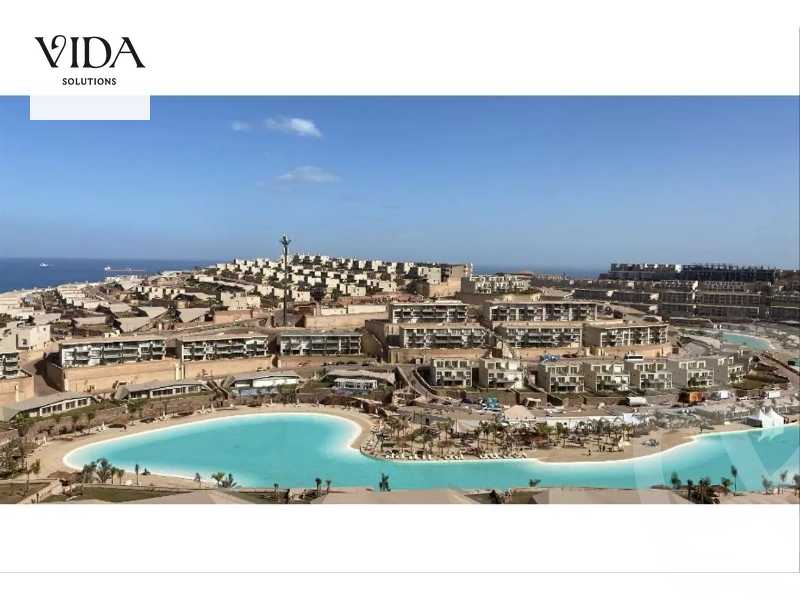 https://aqarmap.com.eg/en/listing/5029580-for-sale-ain-elsokhna-resorts-il-monte-galala