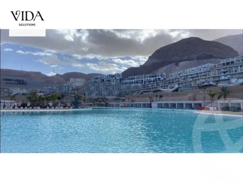 https://aqarmap.com.eg/en/listing/5029580-for-sale-ain-elsokhna-resorts-il-monte-galala