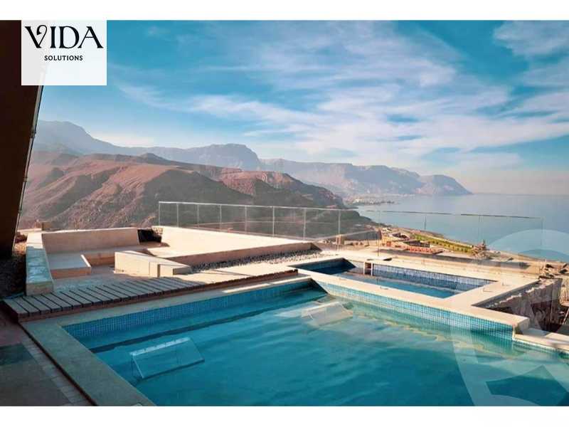 https://aqarmap.com.eg/ar/listing/5029580-for-sale-ain-elsokhna-resorts-il-monte-galala