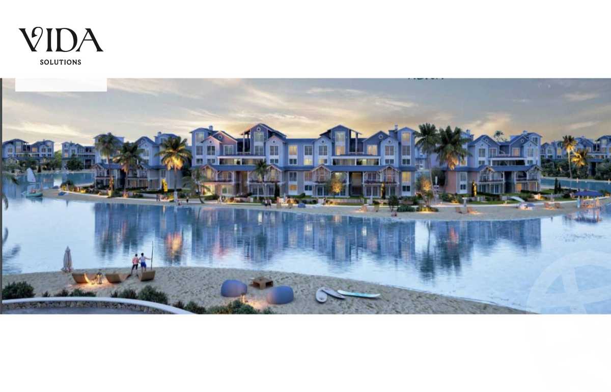 https://aqarmap.com.eg/ar/listing/5029837-for-sale-cairo-6th-of-october-compounds-mountain-view-icity-october-mv-park-mountain-view-icity-october