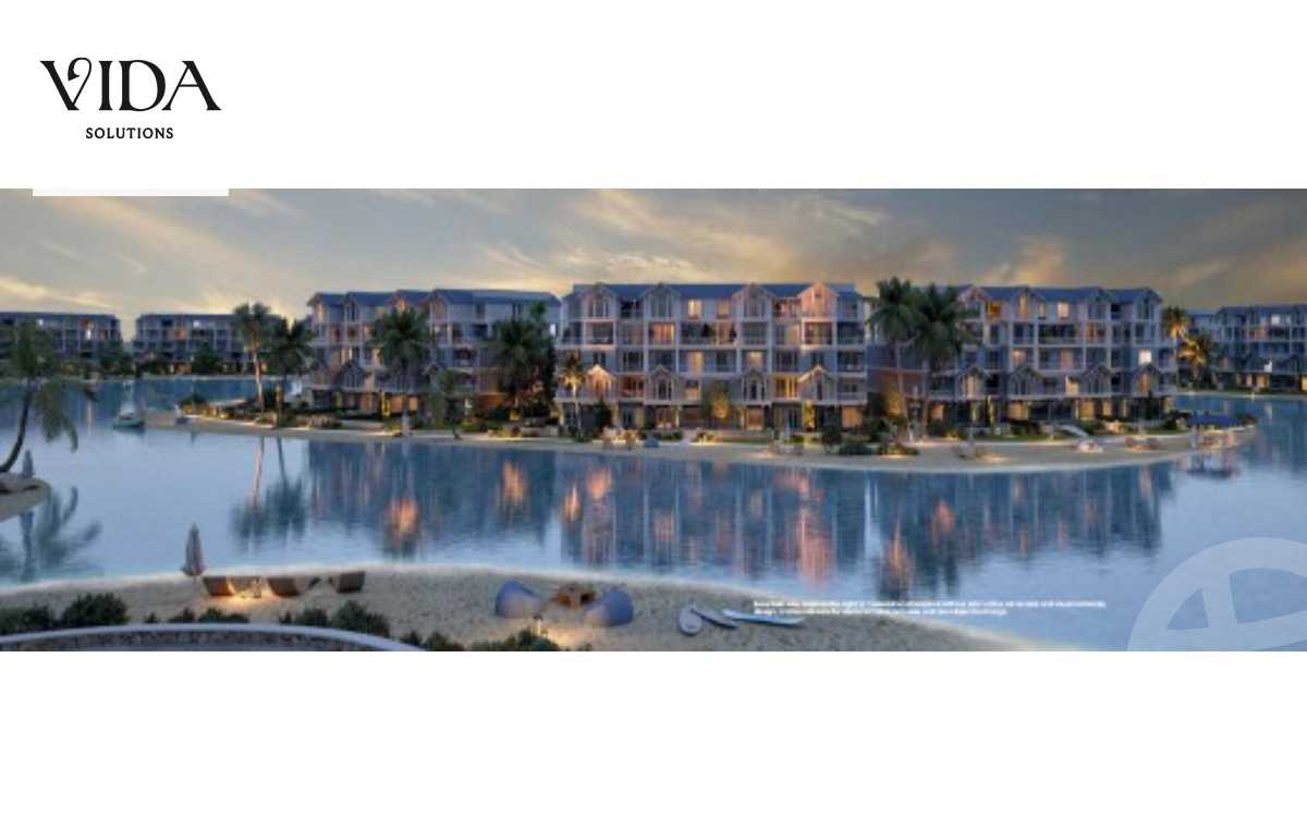 https://aqarmap.com.eg/ar/listing/5029837-for-sale-cairo-6th-of-october-compounds-mountain-view-icity-october-mv-park-mountain-view-icity-october