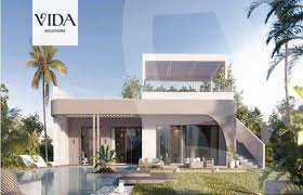 https://aqarmap.com.eg/en/listing/5039497-for-sale-cairo-6th-of-october-hadaeq-october-kmbwnd-fy-hdyq-ktwbr-o-west-hillside-bliss-o-west