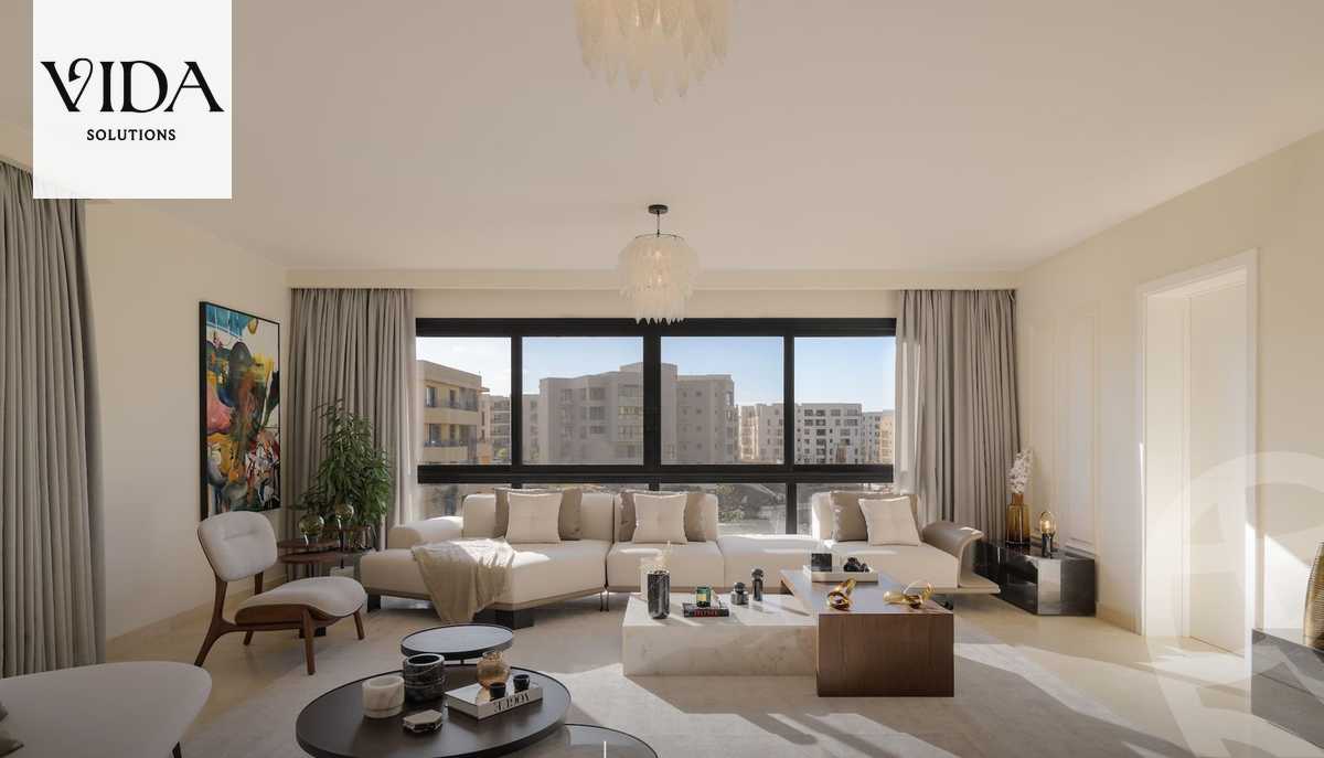 https://aqarmap.com.eg/en/listing/5039497-for-sale-cairo-6th-of-october-hadaeq-october-kmbwnd-fy-hdyq-ktwbr-o-west-hillside-bliss-o-west