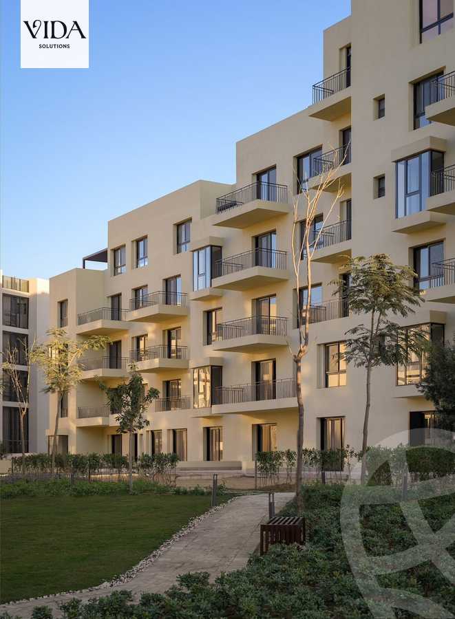 https://aqarmap.com.eg/en/listing/5039497-for-sale-cairo-6th-of-october-hadaeq-october-kmbwnd-fy-hdyq-ktwbr-o-west-hillside-bliss-o-west