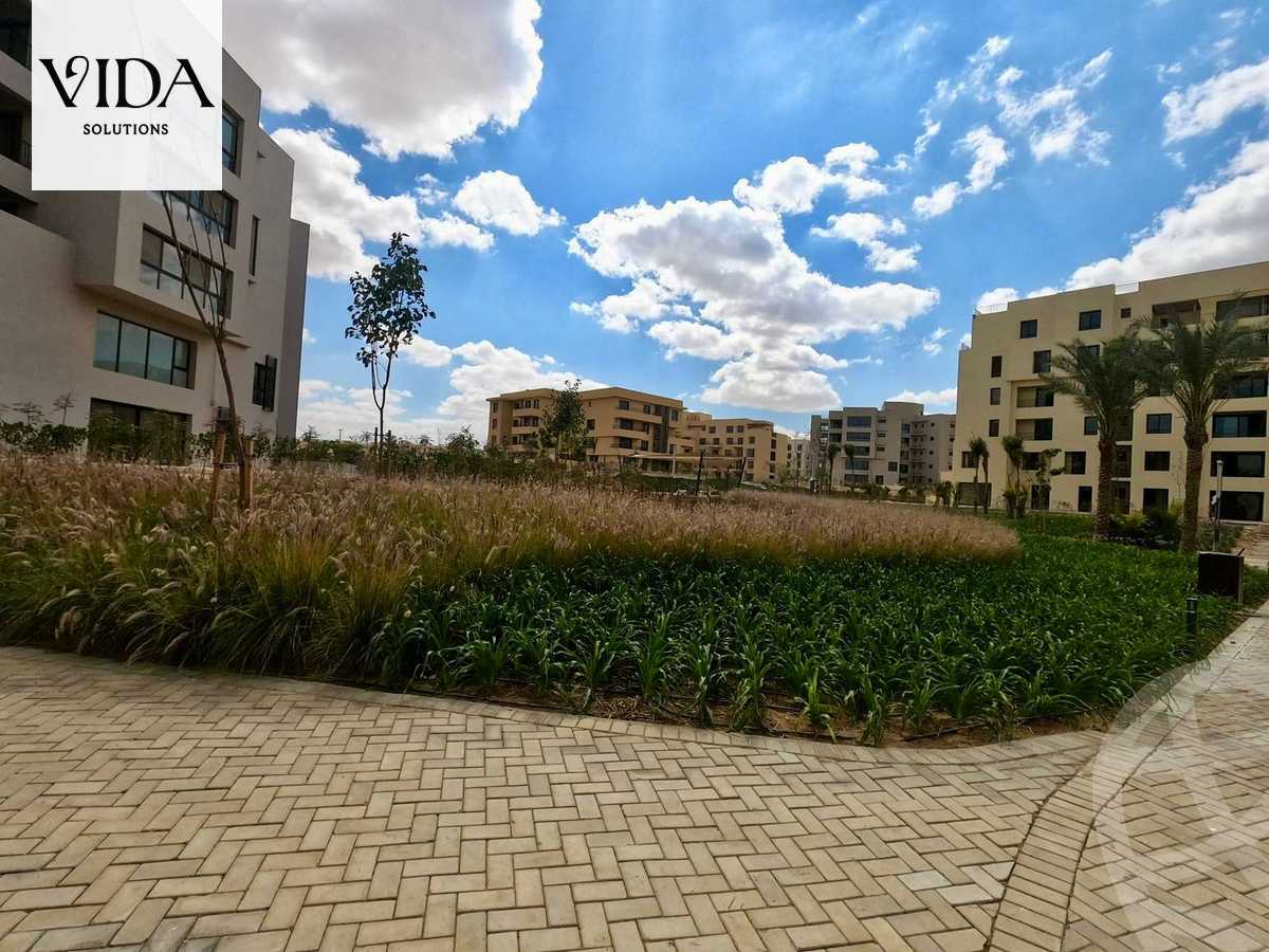 https://aqarmap.com.eg/en/listing/5039497-for-sale-cairo-6th-of-october-hadaeq-october-kmbwnd-fy-hdyq-ktwbr-o-west-hillside-bliss-o-west