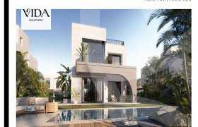 https://aqarmap.com.eg/en/listing/5040109-for-sale-cairo-6th-of-october-hadaeq-october-kmbwnd-fy-hdyq-ktwbr-o-west-hillside-villas-o-west