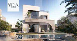 https://aqarmap.com.eg/en/listing/5040109-for-sale-cairo-6th-of-october-hadaeq-october-kmbwnd-fy-hdyq-ktwbr-o-west-hillside-villas-o-west