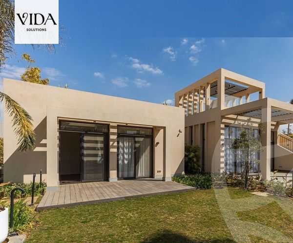 https://aqarmap.com.eg/en/listing/5040109-for-sale-cairo-6th-of-october-hadaeq-october-kmbwnd-fy-hdyq-ktwbr-o-west-hillside-villas-o-west