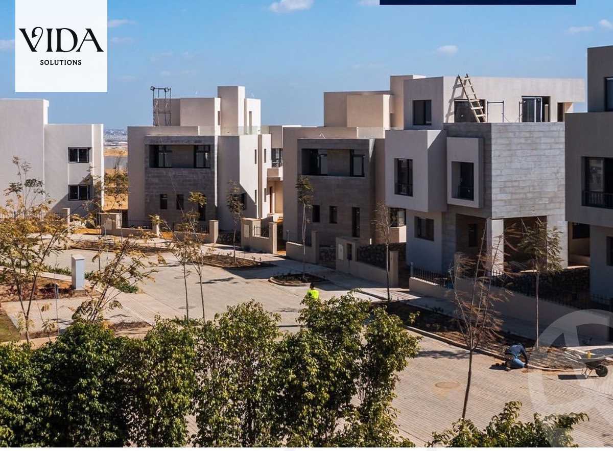 https://aqarmap.com.eg/en/listing/5040109-for-sale-cairo-6th-of-october-hadaeq-october-kmbwnd-fy-hdyq-ktwbr-o-west-hillside-villas-o-west