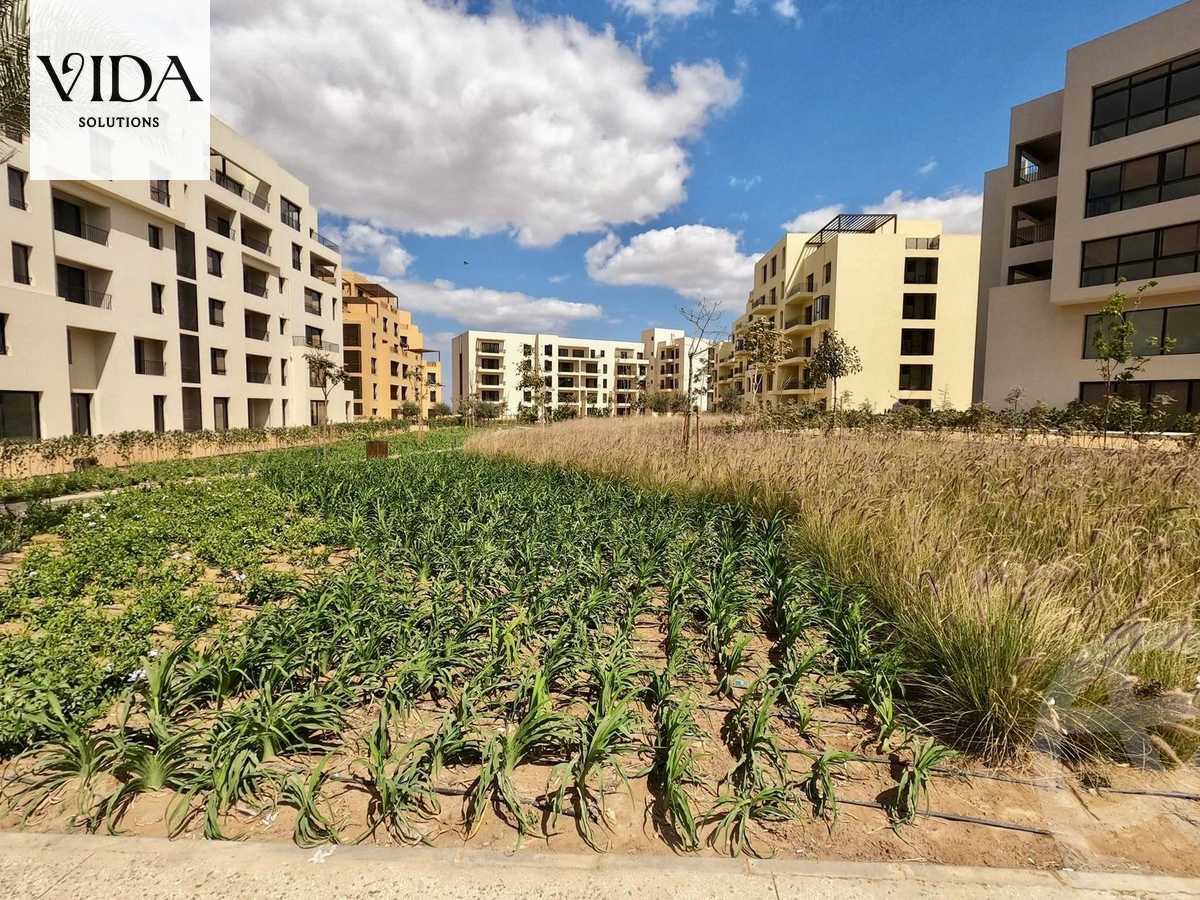 https://aqarmap.com.eg/en/listing/5040109-for-sale-cairo-6th-of-october-hadaeq-october-kmbwnd-fy-hdyq-ktwbr-o-west-hillside-villas-o-west