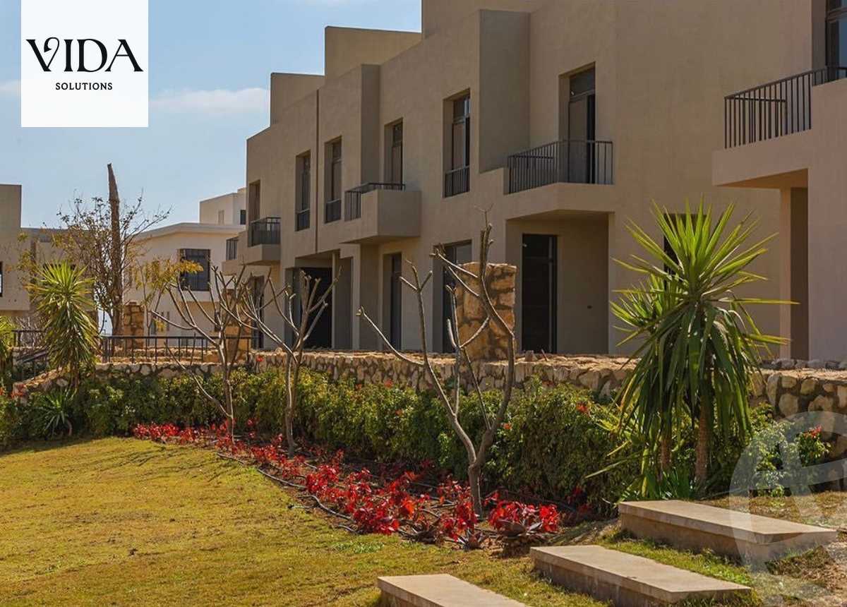 https://aqarmap.com.eg/en/listing/5040109-for-sale-cairo-6th-of-october-hadaeq-october-kmbwnd-fy-hdyq-ktwbr-o-west-hillside-villas-o-west