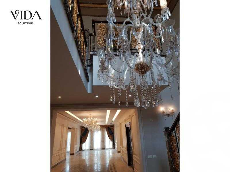 https://aqarmap.com.eg/ar/listing/5044717-for-sale-cairo-new-cairo-compounds-cairo-festival-city-oriana-villas-cairo-festival-city