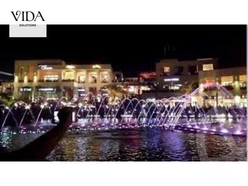 https://aqarmap.com.eg/ar/listing/5044717-for-sale-cairo-new-cairo-compounds-cairo-festival-city-oriana-villas-cairo-festival-city