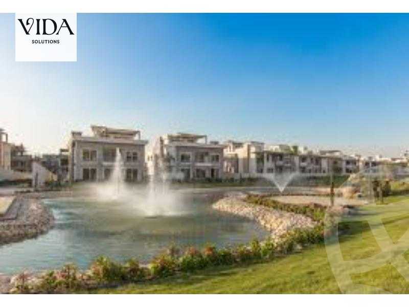 https://aqarmap.com.eg/ar/listing/5044717-for-sale-cairo-new-cairo-compounds-cairo-festival-city-oriana-villas-cairo-festival-city