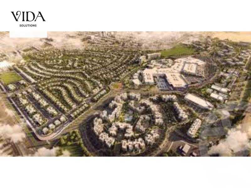 https://aqarmap.com.eg/ar/listing/5044717-for-sale-cairo-new-cairo-compounds-cairo-festival-city-oriana-villas-cairo-festival-city