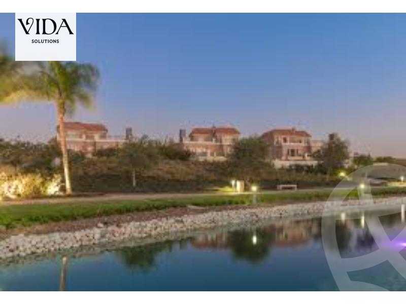 https://aqarmap.com.eg/ar/listing/5044717-for-sale-cairo-new-cairo-compounds-cairo-festival-city-oriana-villas-cairo-festival-city
