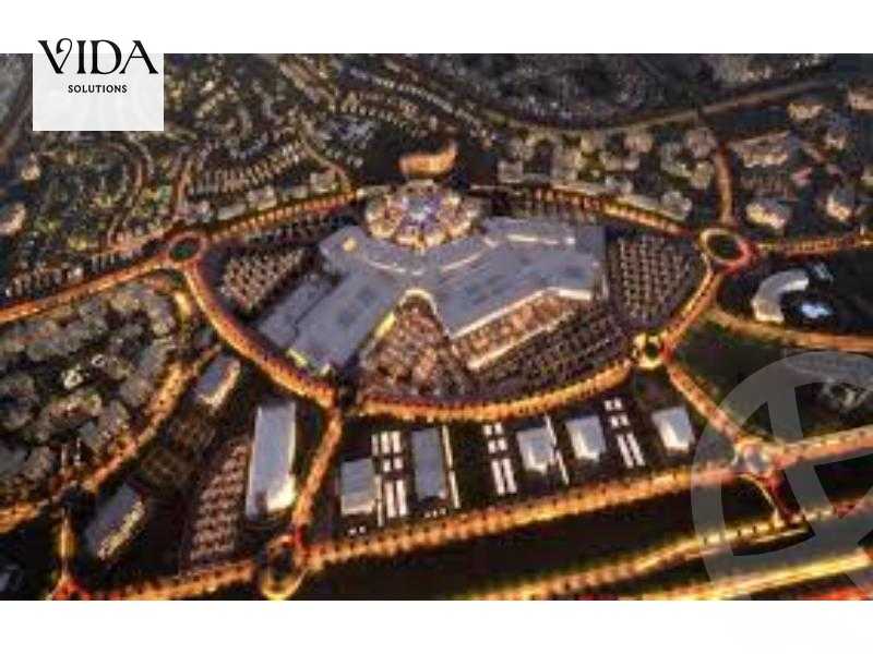 https://aqarmap.com.eg/ar/listing/5044717-for-sale-cairo-new-cairo-compounds-cairo-festival-city-oriana-villas-cairo-festival-city