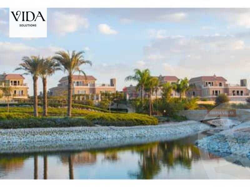 https://aqarmap.com.eg/ar/listing/5044717-for-sale-cairo-new-cairo-compounds-cairo-festival-city-oriana-villas-cairo-festival-city