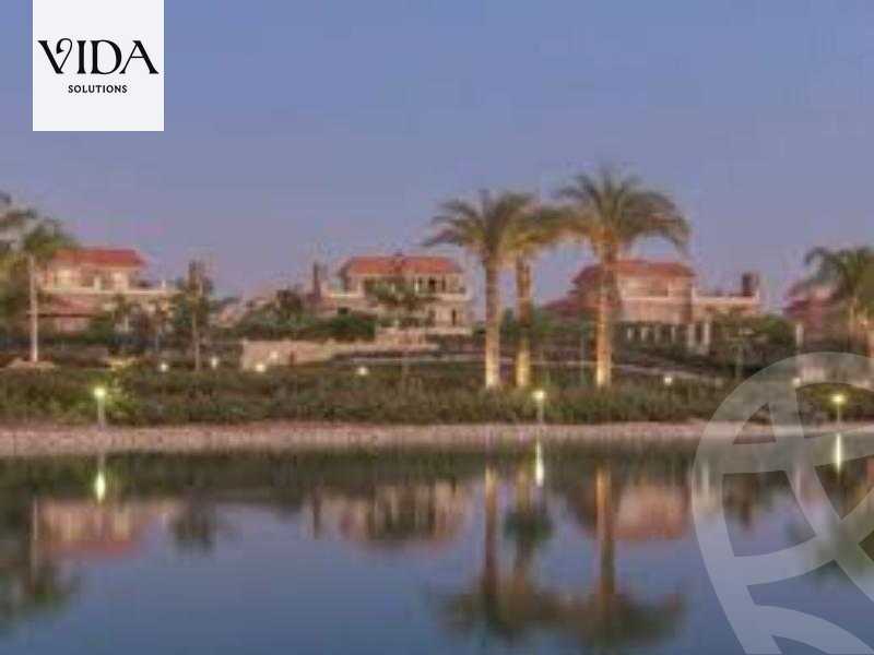 https://aqarmap.com.eg/ar/listing/5044717-for-sale-cairo-new-cairo-compounds-cairo-festival-city-oriana-villas-cairo-festival-city
