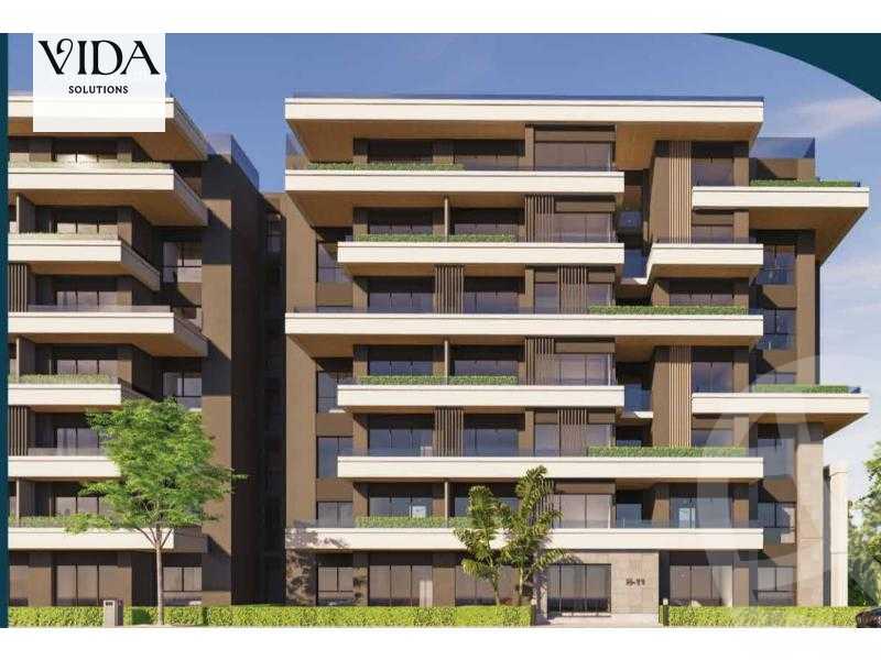 https://aqarmap.com.eg/ar/listing/5045142-for-sale-cairo-el-sheikh-zayed-city-compounds-la-colina-compound-chd