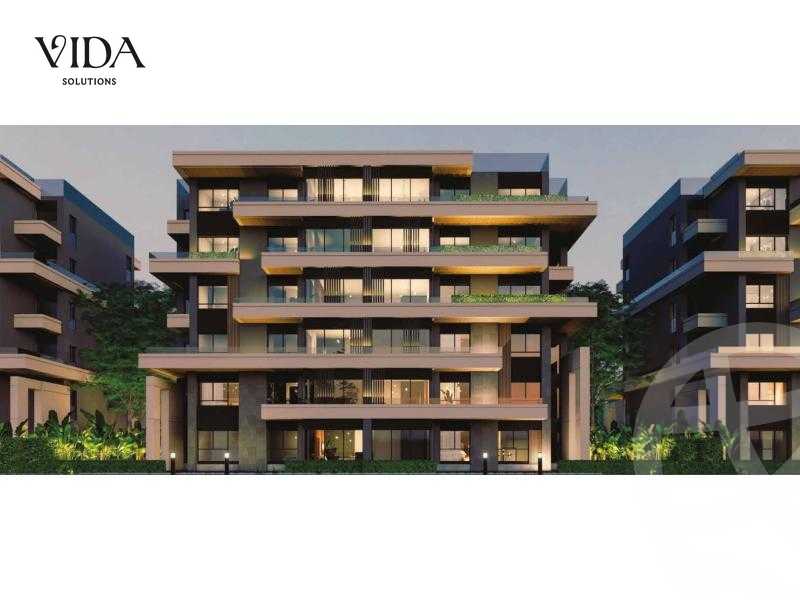 https://aqarmap.com.eg/ar/listing/5045142-for-sale-cairo-el-sheikh-zayed-city-compounds-la-colina-compound-chd