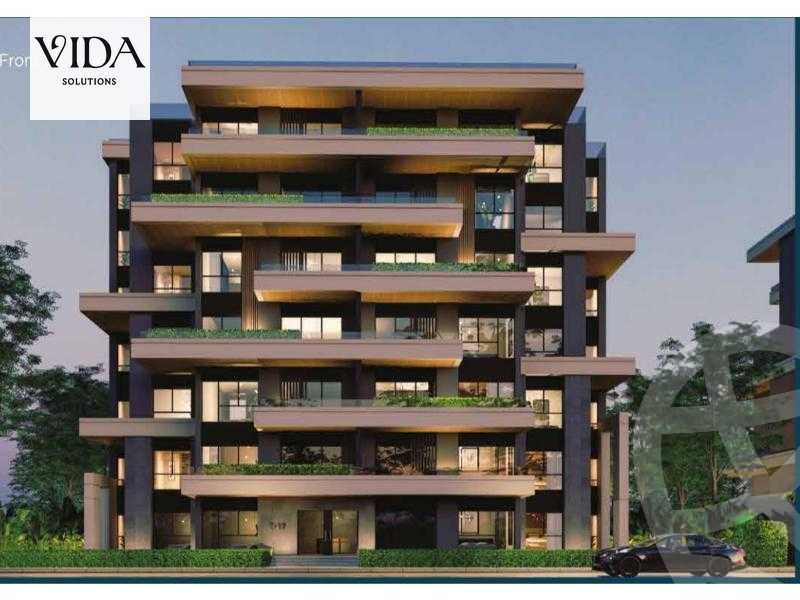 https://aqarmap.com.eg/ar/listing/5045142-for-sale-cairo-el-sheikh-zayed-city-compounds-la-colina-compound-chd