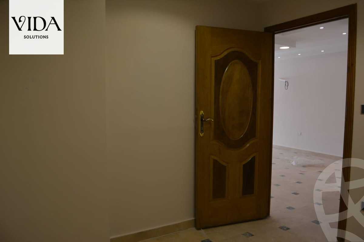 https://aqarmap.com.eg/en/listing/5045357-for-sale-cairo-al-zamalek-kwrnysh-lnyl-lzmlk