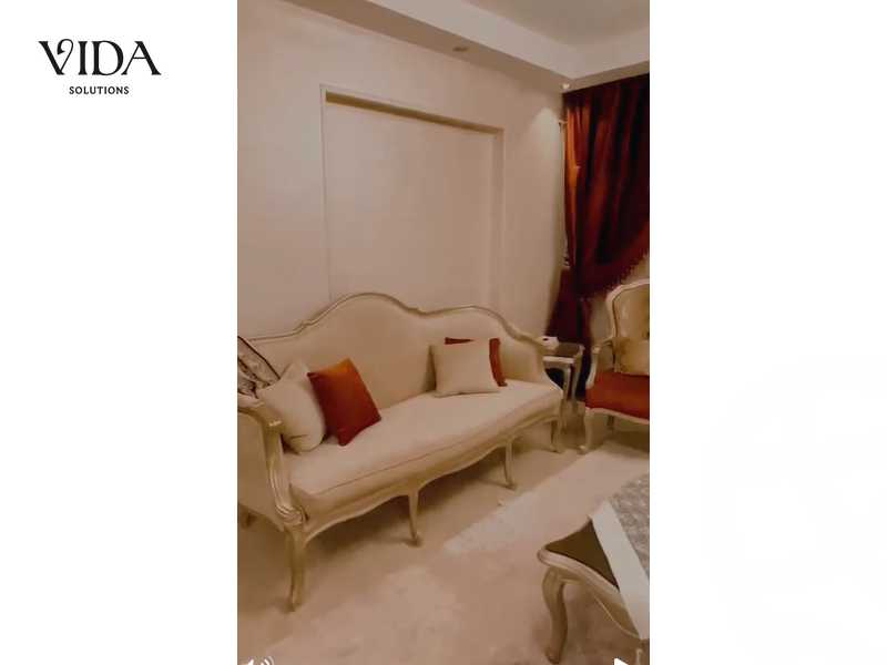 https://aqarmap.com.eg/ar/listing/5048370-for-rent-cairo-dokki-mydn-lmsh-amin-el-rafaey-st