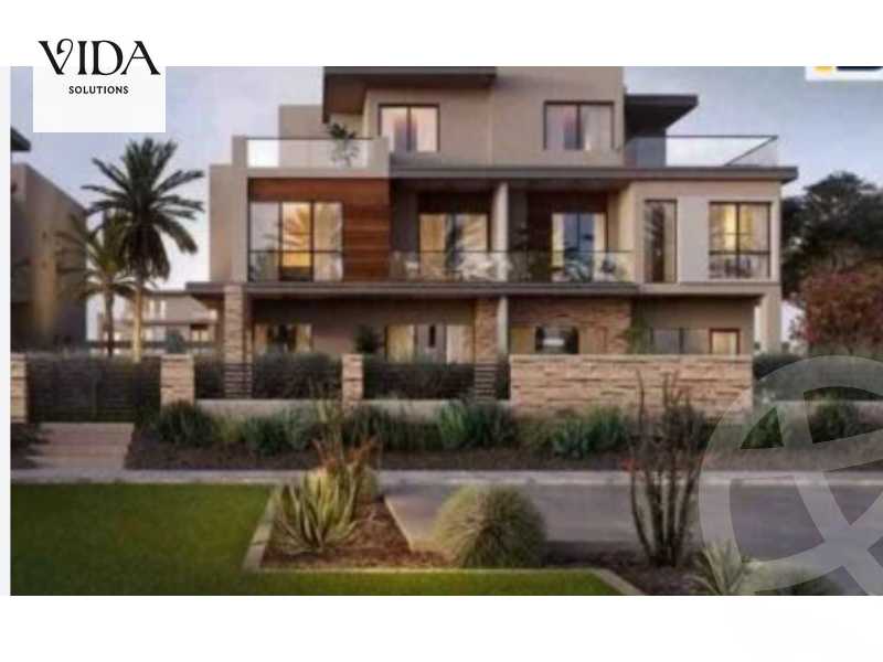 https://aqarmap.com.eg/ar/listing/5048851-for-sale-cairo-el-sheikh-zayed-city-lshykh-zyd-ljdyd-teck-hills-compound-casanova