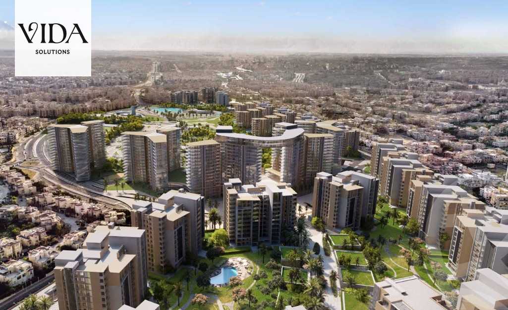 https://aqarmap.com.eg/en/listing/5049949-for-sale-cairo-el-sheikh-zayed-city-compounds-zyd-wr-llttwyr-park-side-residences