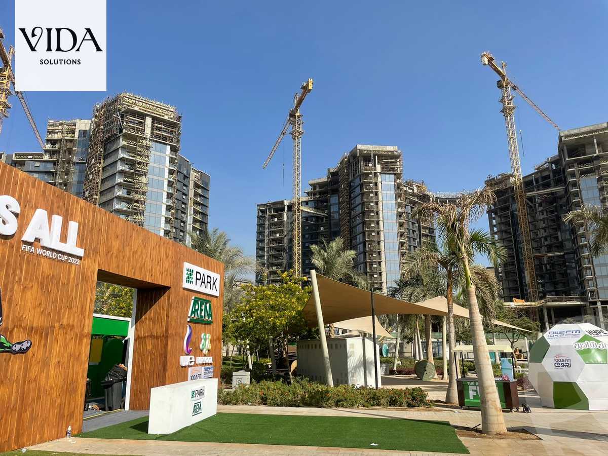 https://aqarmap.com.eg/en/listing/5049949-for-sale-cairo-el-sheikh-zayed-city-compounds-zyd-wr-llttwyr-park-side-residences