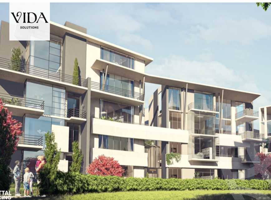 https://aqarmap.com.eg/en/listing/5050119-for-sale-cairo-el-sheikh-zayed-city-lshykh-zyd-ljdyd-v-levels-compound-dunes
