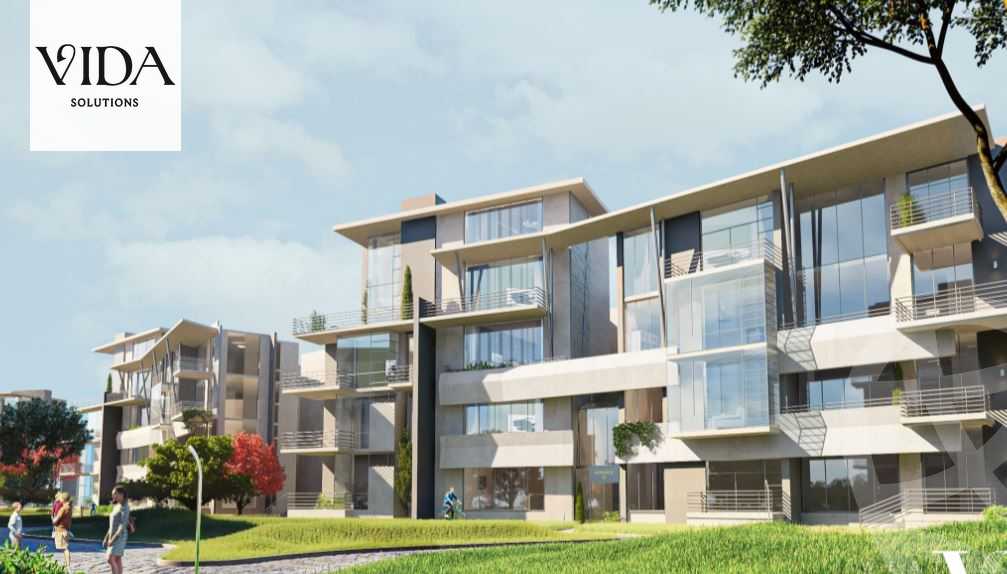 https://aqarmap.com.eg/en/listing/5050119-for-sale-cairo-el-sheikh-zayed-city-lshykh-zyd-ljdyd-v-levels-compound-dunes