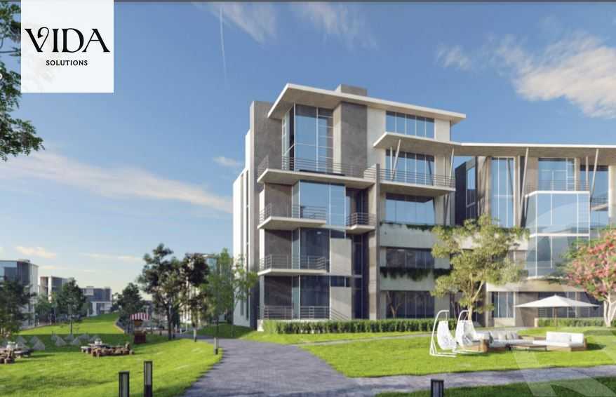 https://aqarmap.com.eg/en/listing/5050119-for-sale-cairo-el-sheikh-zayed-city-lshykh-zyd-ljdyd-v-levels-compound-dunes